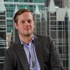 MassMutual financial professional.